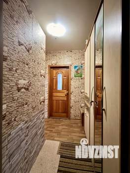 Дом 51м², 1-этажный, участок 13 сот.