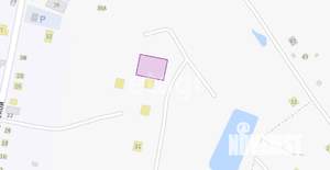 Дом 240м², 1-этажный, участок 12 сот.