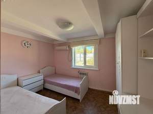 Коттедж 53м², 1-этажный, участок 9 сот.