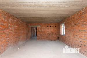 Дом 624м², 2-этажный, участок 11 сот.