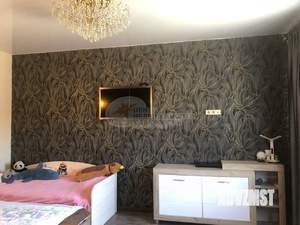 Дом 177м², 2-этажный, участок 11 сот.