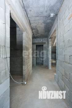 Дом 150м², 2-этажный, участок 10 сот.