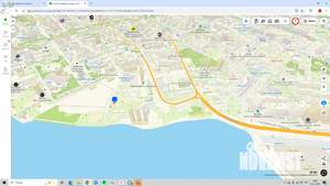 Дом 40м², 1-этажный, участок 6 сот.