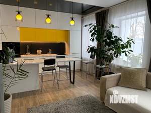 Коттедж 162м², 2-этажный, участок 7 сот.