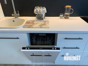 Коттедж 162м², 2-этажный, участок 7 сот.