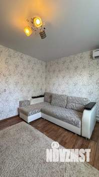 Дом 28м², 1-этажный, участок 4 сот.