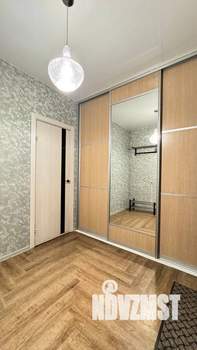 Коттедж 156м², 2-этажный, участок 10 сот.