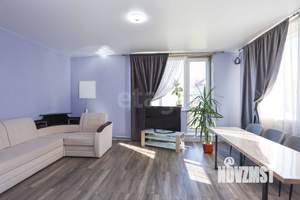 Дом 200м², 2-этажный, участок 10 сот.