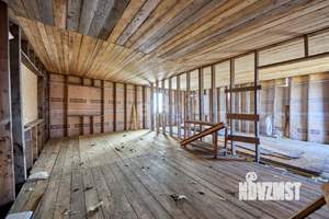 Дача 64м², 1-этажный, участок 6 сот.