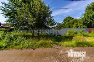 Дом 36м², 1-этажный, участок 6 сот.