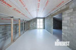 Дом 150м², 2-этажный, участок 10 сот.