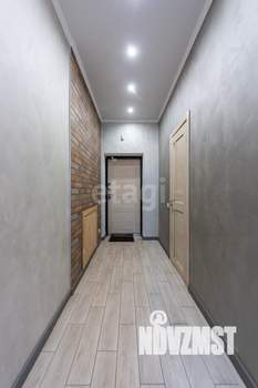 Дом 178м², 3-этажный, участок 15 сот.