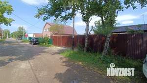 Дом 33м², 1-этажный, участок 12 сот.