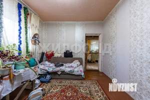 Дом 135м², 2-этажный, участок 6 сот.