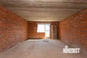 Дом 624м², 2-этажный, участок 11 сот.