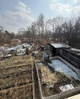 Дом 109м², 2-этажный, участок 0 сот.