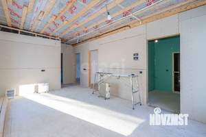 Дом 75м², 1-этажный, участок 12 сот.