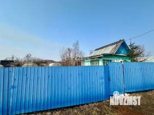 Дом 14м², 1-этажный, участок 11 сот.