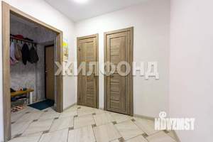 Дом 150м², 2-этажный, участок 817 сот.