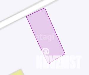 Дом 85м², 1-этажный, участок 6 сот.