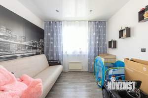 Дом 201м², 2-этажный, участок 10 сот.