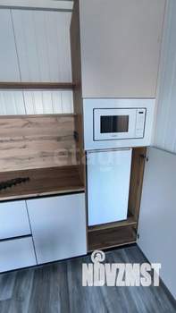 Дом 13м², 1-этажный, участок 12 сот.