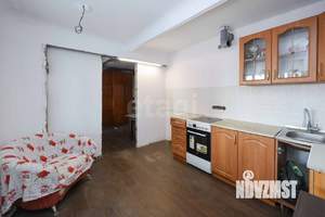 Дом 142м², 2-этажный, участок 10 сот.