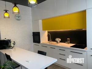 Коттедж 162м², 2-этажный, участок 7 сот.