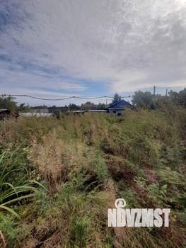 Дом 27м², 1-этажный, участок 11 сот.