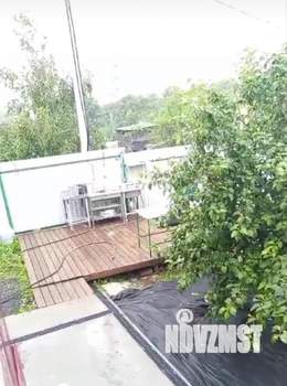 Дом 101м², 1-этажный, участок 12 сот.