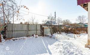 Дом 79м², 3-этажный, участок 79 сот.