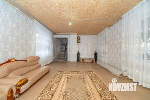 Дом 398м², 4-этажный, участок 10 сот.