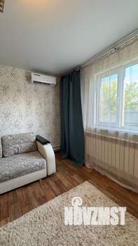 Дом 28м², 1-этажный, участок 4 сот.