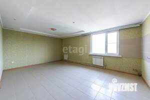 Дом 219м², 3-этажный, участок 18 сот.