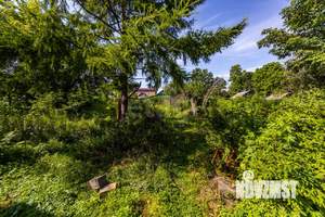 Дом 36м², 1-этажный, участок 6 сот.