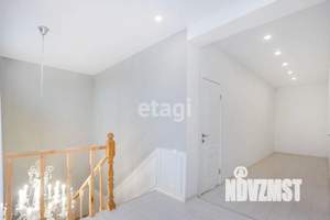 Дом 180м², 2-этажный, участок 11 сот.