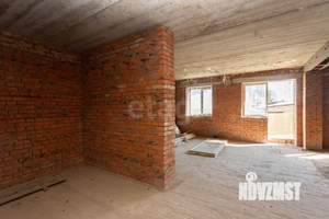 Дом 624м², 2-этажный, участок 11 сот.