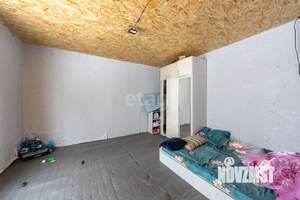 Дом 133м², 1-этажный, участок 6 сот.