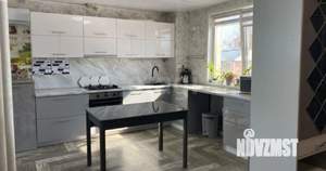 Дом 175м², 3-этажный, участок 12 сот.