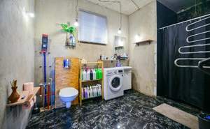 Дом 208м², 2-этажный, участок 11 сот.