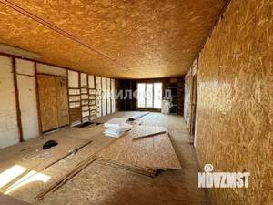 Дом 145м², 2-этажный, участок 15 сот.