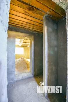 Дом 460м², 3-этажный, участок 5 сот.