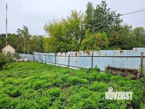 Дом 37м², 1-этажный, участок 16 сот.