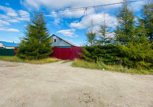 Дом 90м², 1-этажный, участок 7 сот.