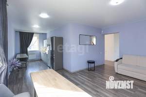 Дом 200м², 2-этажный, участок 10 сот.