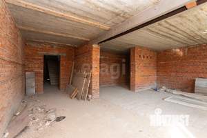 Дом 624м², 2-этажный, участок 11 сот.