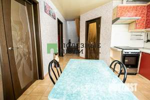 Коттедж 125м², 2-этажный, участок 10 сот.