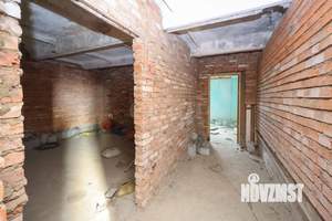 Дом 422м², 3-этажный, участок 9 сот.