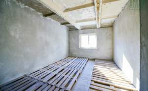 Дом 460м², 3-этажный, участок 5 сот.