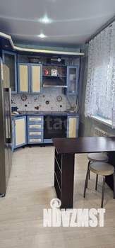 Дом 64м², 1-этажный, участок 6 сот.